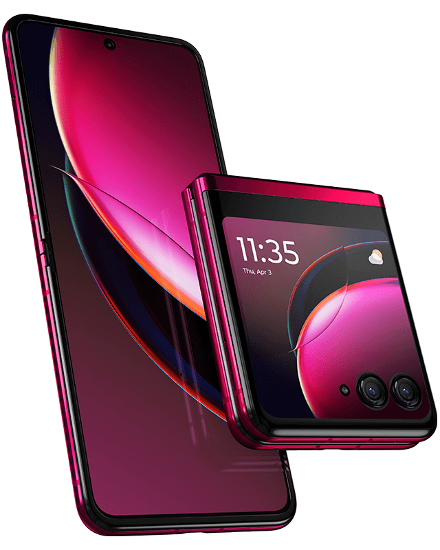 motorola razr 40 ultra